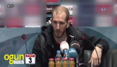 Sinan Güler resmen Fenerbahçe'de