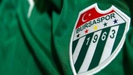 Kombine fiyatları açıklandı