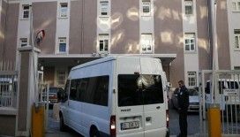 Fetö'den çözülmeye karşı 'işkence' yalanı