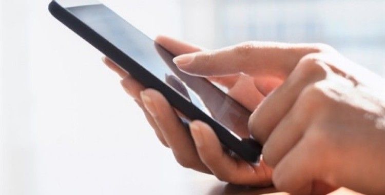 En çok bu telefonlar satıldı