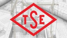 'Milli Klavye' tescillendi