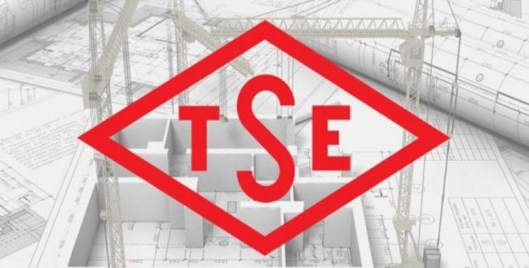 'Milli Klavye' tescillendi