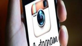 Instagram'da yeni özellik