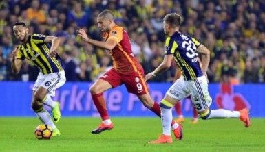 Fikstür çekildi, İşte ilk hafta ve derbiler