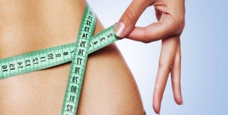 Mide küçültme ameliyatı risk taşır mı?