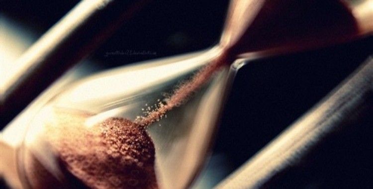 Sabırlı olmanın gücü