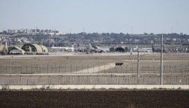 Deaş, İncirlik'e saldırı planlamış