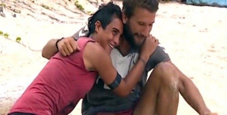 Rekabet aşka mı dönüştü?