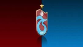 Trabzonspor taraftarı yeni sezonu heyecanla bekliyor