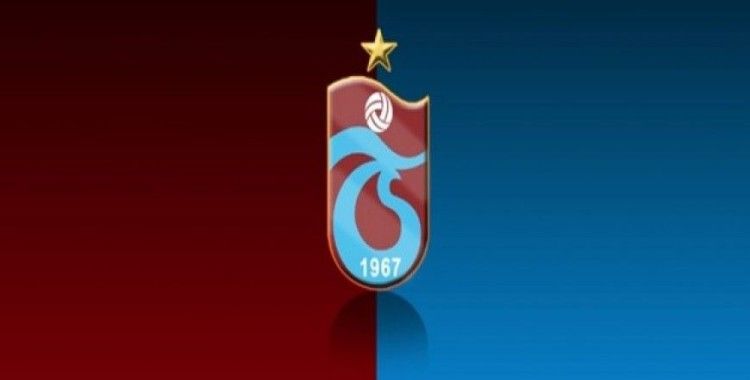 Trabzonspor taraftarı yeni sezonu heyecanla bekliyor