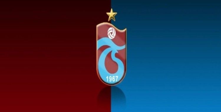 Trabzonspor'dan Castillo açıklaması 