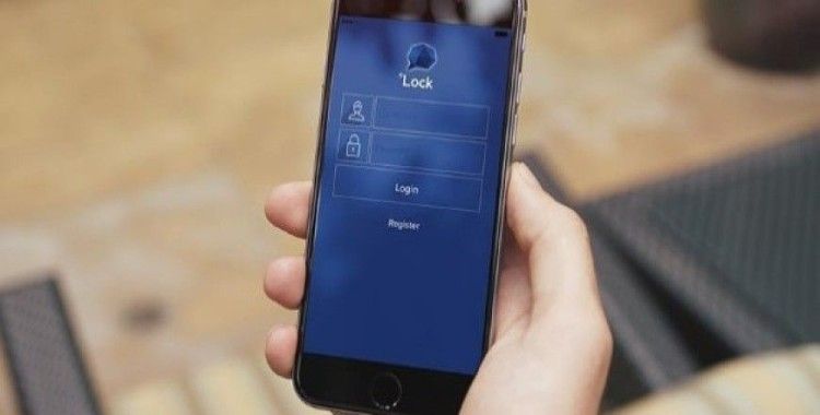 ByLock yazışmaları iddianamede yer aldı