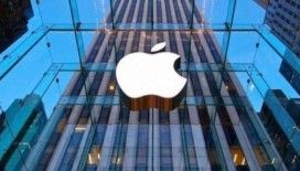 Tim Cook ikinci fabrikayı açıyor