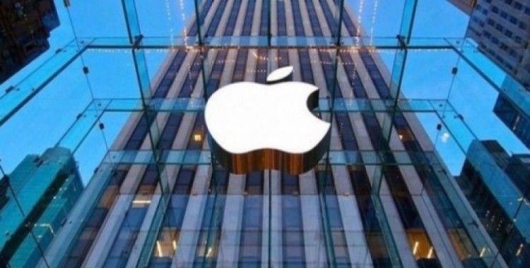 Tim Cook ikinci fabrikayı açıyor