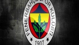 Fenerbahçe tarihinin en golcü oyuncuları