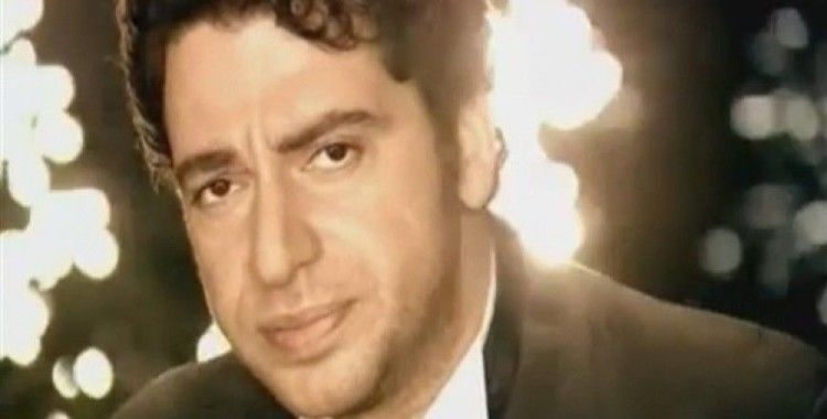 Hakan Tasiyan In Son Hali Sasirtti Ogun Haber Gunun Onemli Gelismeleri Son Dakika Haberler