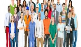 Türkiye'de en çok kazandıran meslekler