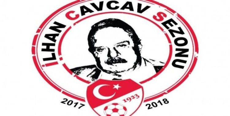 Süper Lig'de ilk hafta hakemleri açıklandı