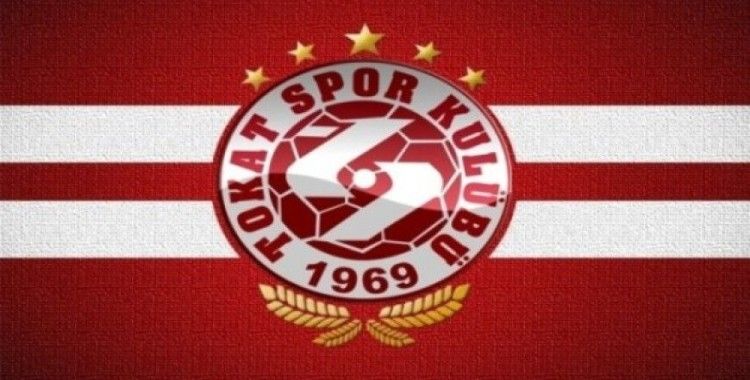 Tokatspor 8 futbolcu ile sözleşmeye imzaladı