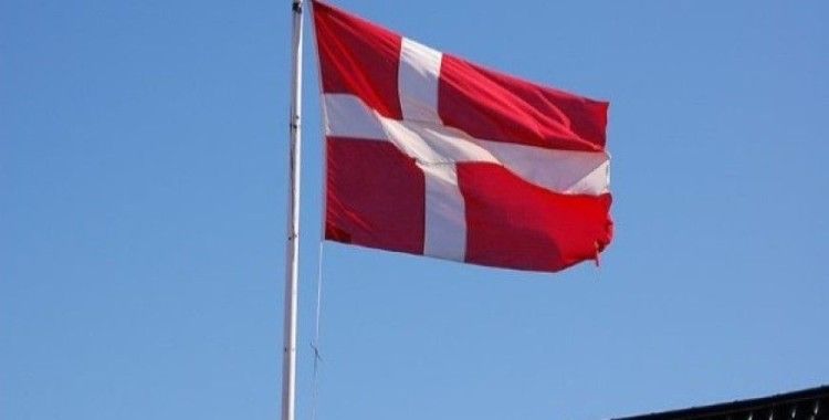 Doğan'ın Danimarka'dan iadesine mahkeme engeli