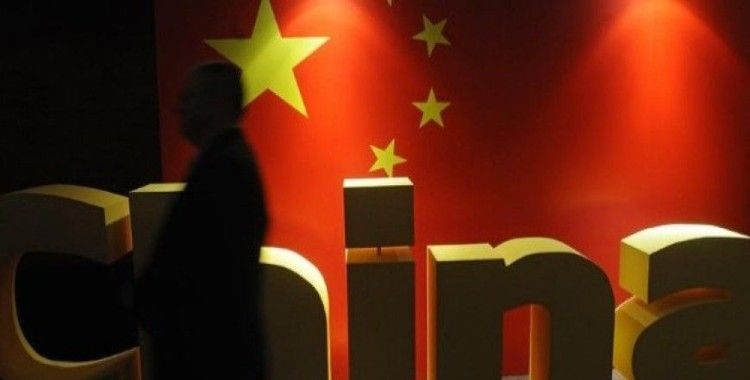 Çin'de sosyal medya devlerine soruşturma