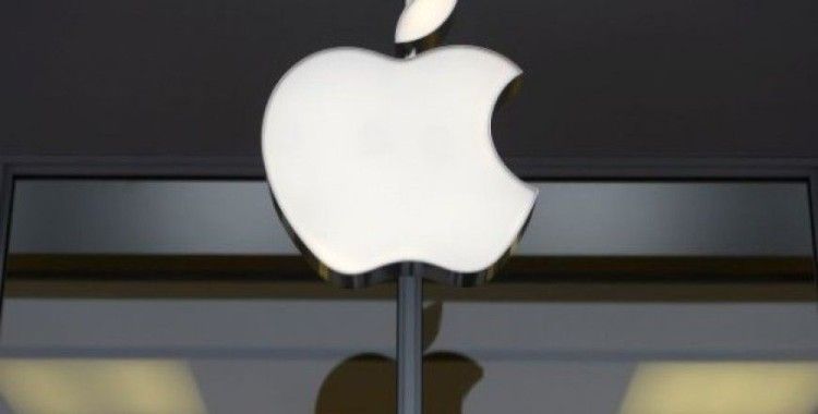 Apple'dan Türk kullanıcılara uyarı