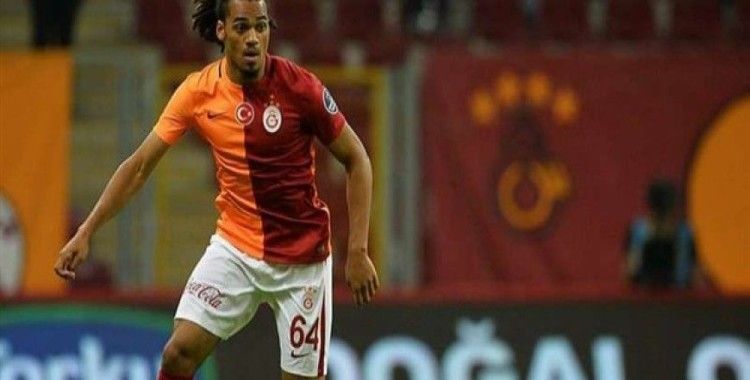 City, Galatasaray'dan 8 milyon euro istedi