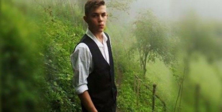 ​İyi ki varsın Eren 