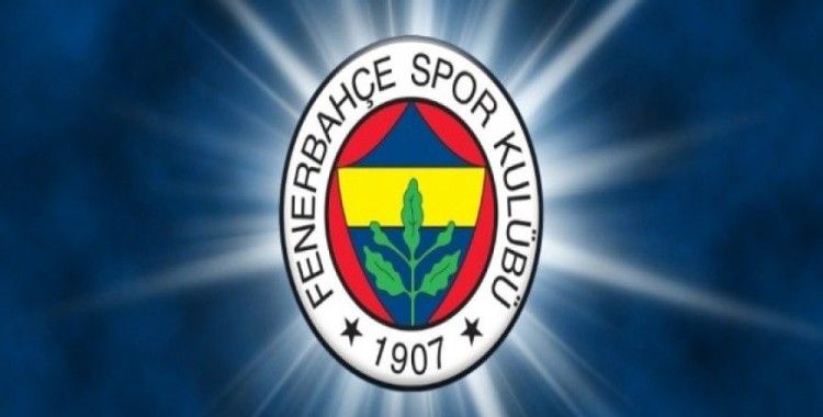 İşte Fenerbahçe’nin ilk 11’i