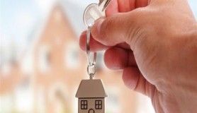 Konut alırken dikkat edilmesi gerekenler