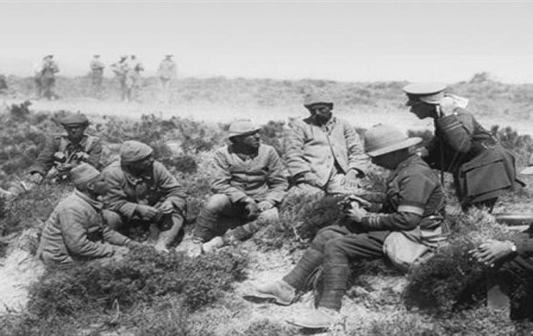 periyodik tablonun mucidi bakin nasil olmus foto haber periyodik tablonun mucidi bakin nasil olmus foto haber