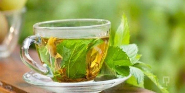 Ödem söktürücü bitki çayı tarifi ile toksinleri atın!