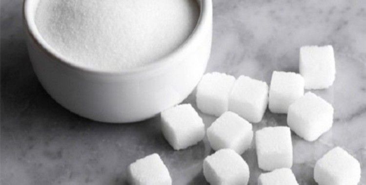 Günlük ne kadar şeker alınmalı?