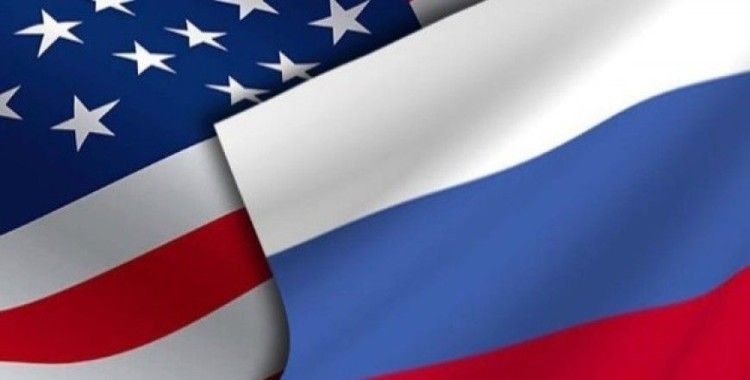 ABD'den Rusya'ya yönelik vize hamlesi