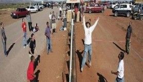 İlginç ülke sınırları