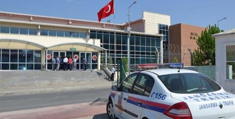 İstanbul'daki ana darbe davasında 7. duruşma