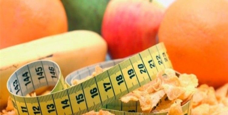 İştahı keserek kilo nasıl verilir?