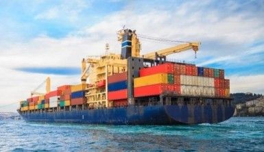 Dış ticaret istatistikleri açıklandı