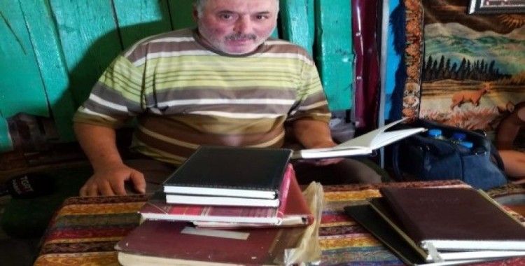 Tayfun Talipoğlu, Sunay Akın ve niceleri
