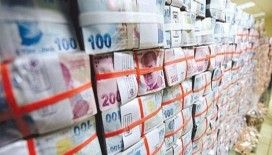 Bankaların rekabeti dijitale taşındı