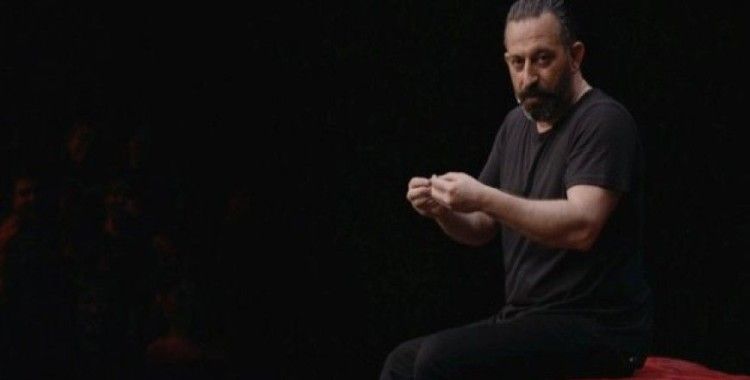 Ünlü komedyen Cem Yılmaz yat satın aldı