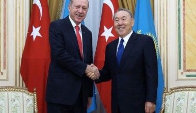 El birliğiyle bu yapıyı tasfiye edeceğiz