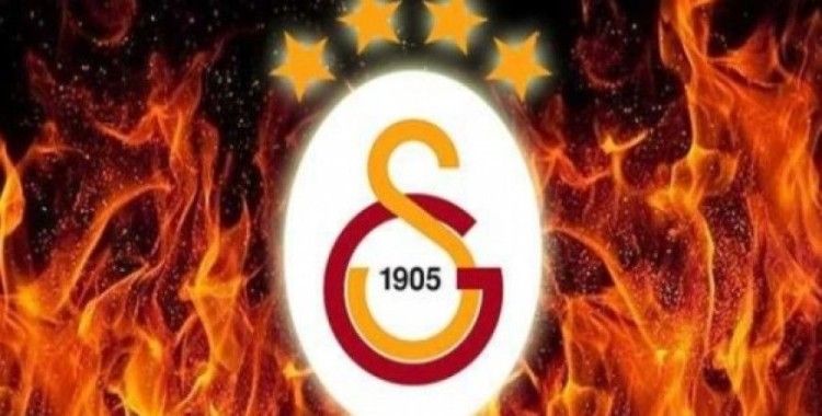 Galatasaray'da Riva arazisi için imzalar atıldı