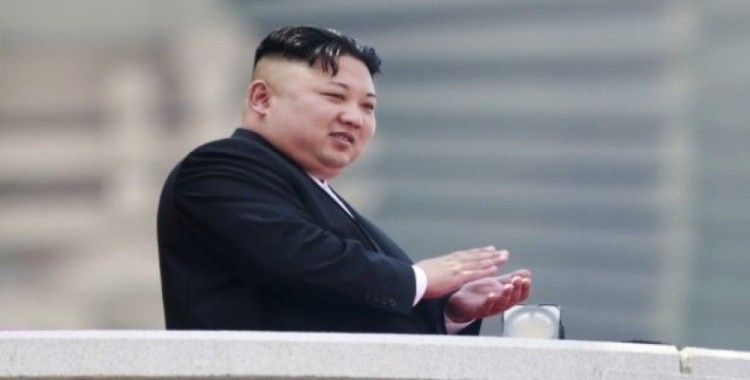 Kuzey Kore'den çifte tehdit