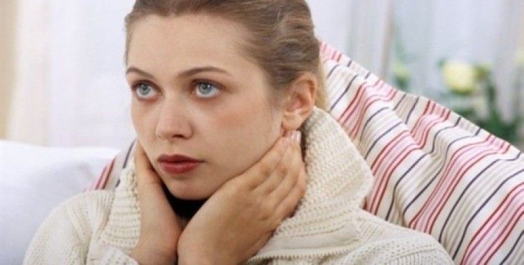 Lenfoma hastalığında tanı ve tedavi yöntemleri