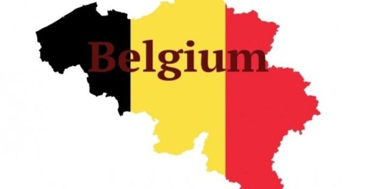 Belçika’dan skandal Pkk kararı