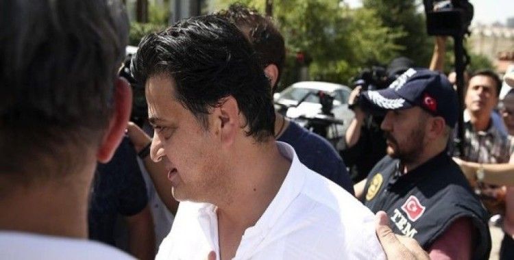 ​Kılıçdaroğlu'nun avukatından YARSAV'a 17 bin lira bağış