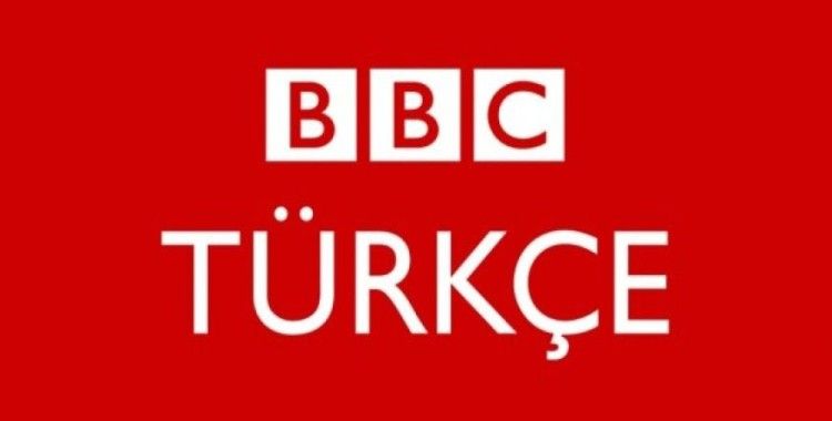 BBC Türkçe'den SİHA'larla ilgili skandal ifadeler 