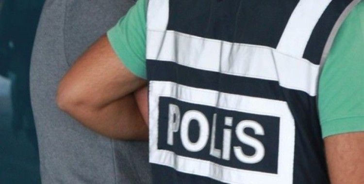 Kılıçdaroğlu'nun avukatı Fetö'den gözaltında