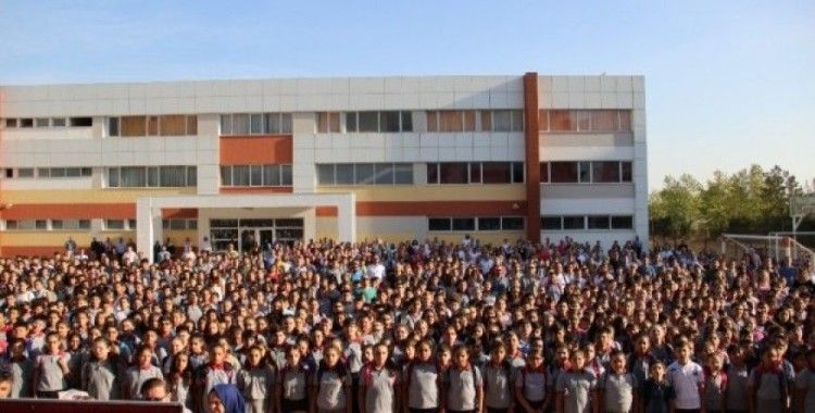 Ankara'da okulların açılış saatleri belli oldu